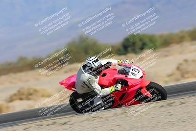 media/Dec-06-2024-CVMA Friday Practice (Fri) [[e1d1c5d4fc]]/1-Group1/Session 6 (Speed Pans Turn 14 Inside)/